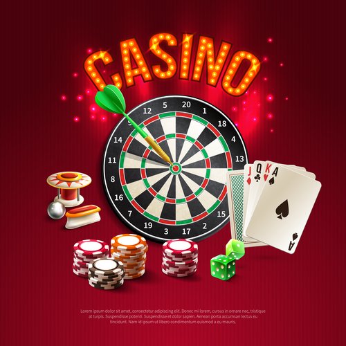 king789