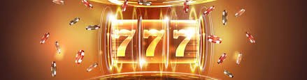 king789