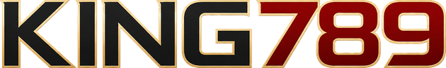 king789